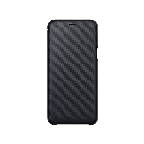 Samsung original torbica EF-WA605CBE galaxy A6 plus 2018 A605 črna - original Cene