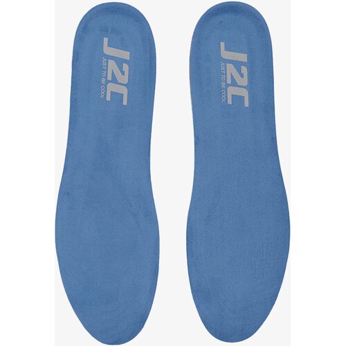 J2c Ulo&amp;scaron;ci Insole Slike
