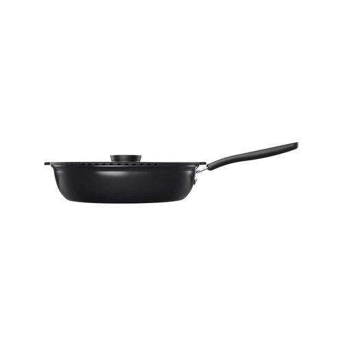 Fiskars 1026575 &amp;scaron;erpa za dinstanje, 26 cm, nehrđauće željezo Slike