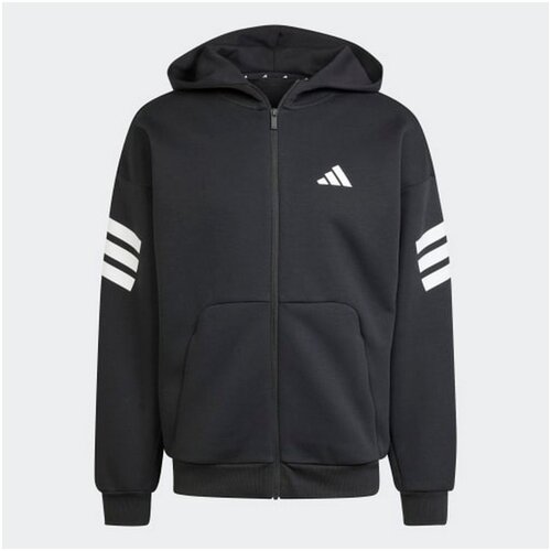 Adidas Duks sa kapulja�om m fi 3s fz M Cene