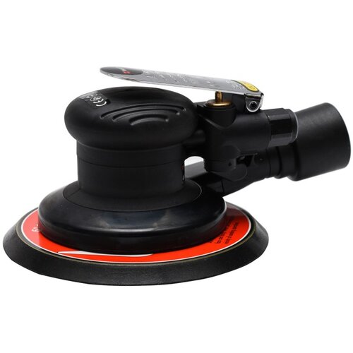 Würth Pneumatska ekscentrična brusilica DTS 150 Cene