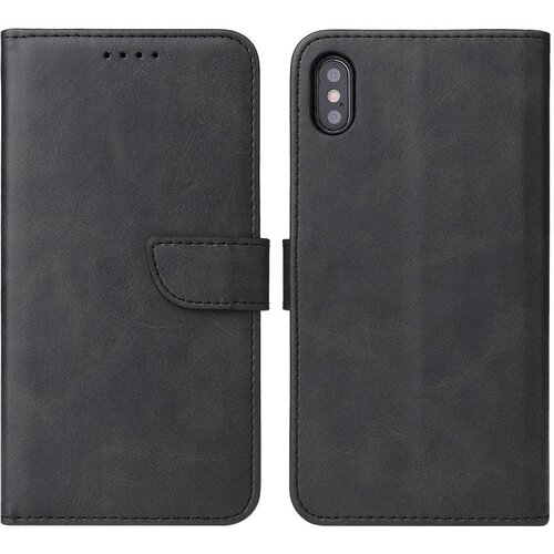  Preklopna futrola Book Case s postoljem za iPhone XS Max Cijene