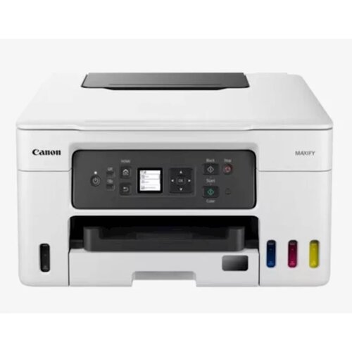 Canon MF MAXIFY GX3040 Slike