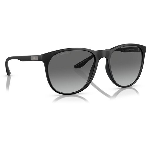 Emporio Armani Naočare za sunce EA 4210 500111 Cene