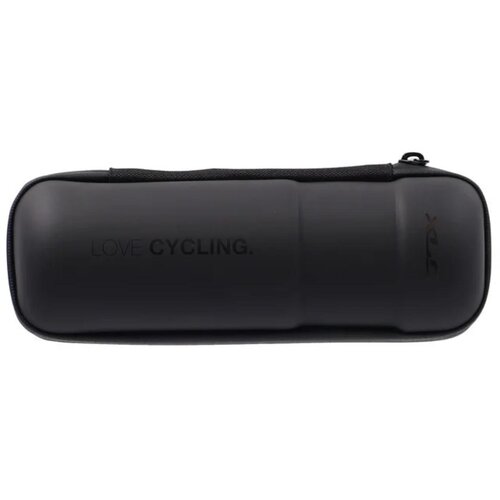 Xlc torbica MRS MY '21 Bottlebag MR-S17 Cijene