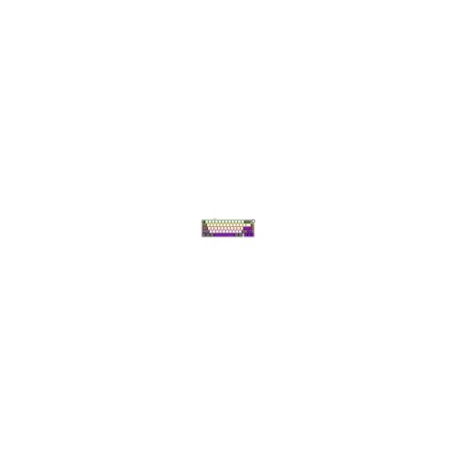  Gaming Keyboard &ndash; LRG-KBP70MW-RT-CS Cijene