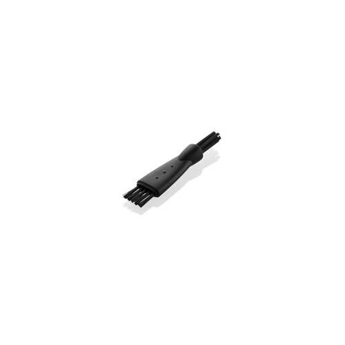 ETA Charlie 2343 90000 električni brivnik Slike