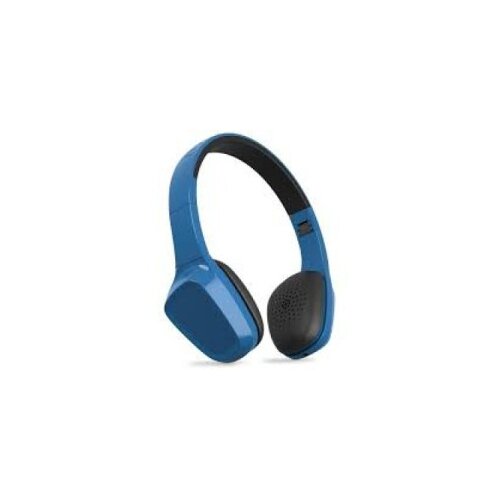  Slu&amp;Aring;&amp;iexcl;alice Energy Sistem Earphones 1 Bluetooth Blue Slike