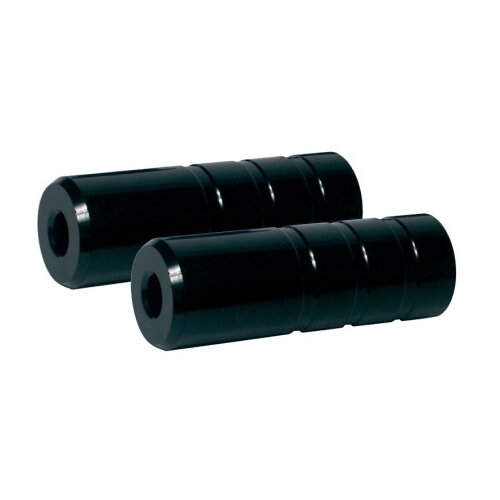 Force Bmx peg 14mm ( 22256 ) Slike