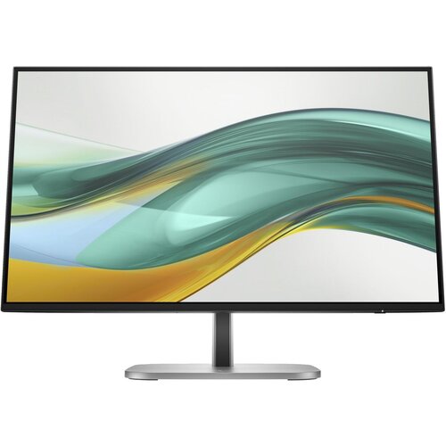 HEWLETT-PACKARD Series 5 Pro 23.8 inch FHD Monitor - 524pf Cene