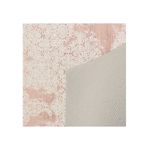 Conceptum Hypnose tepih (120x180) Eexfab1130 Slike