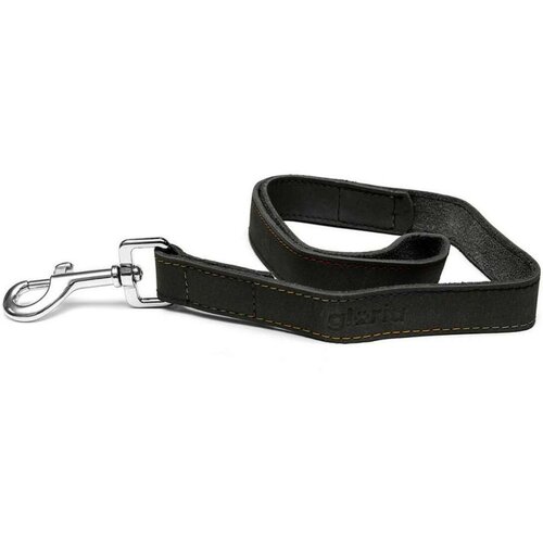 Povodac za pse Gloria Oasis 3 x 60 cm Crna Slike