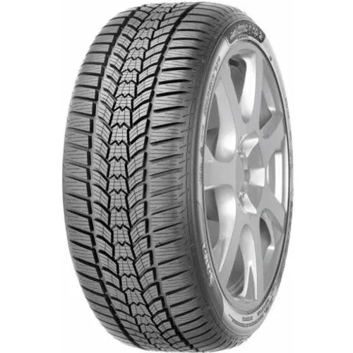 Sava 195/55R15 ESKIMO HP2 85H zimska auto guma