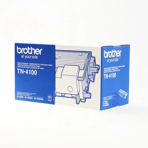 Brother TN-4100 black / original