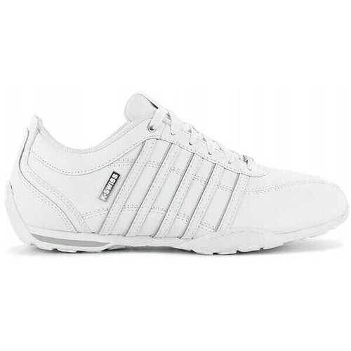 K-Swiss Nizke superge Arvee 1.5 Bela Cene