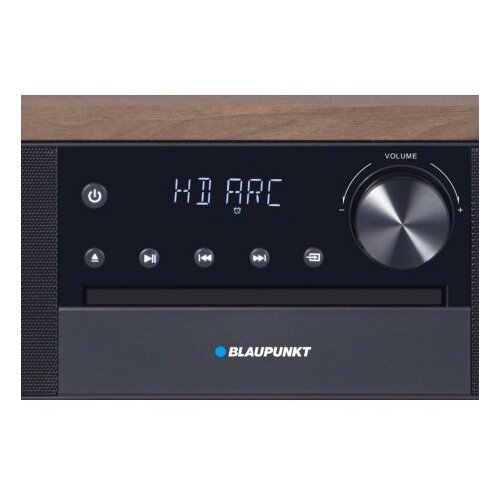 Blaupunkt glasbeni stolp MS22BT Slike