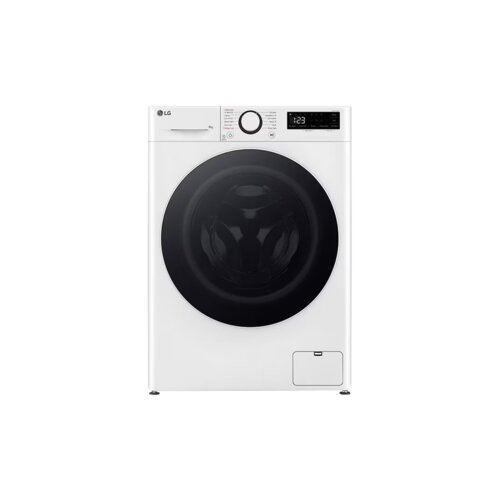 LG F2WR508S0W Slike