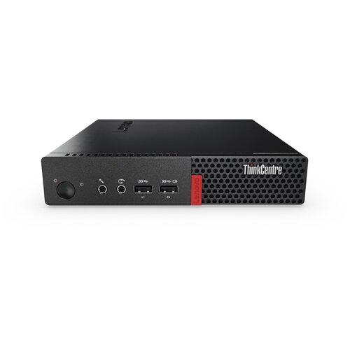 Lenovo ThinkCentre M710q Mini PC Intel Core i3-7100T / 8 GB DDR4 / 256 GB NVMe SSD Cijene