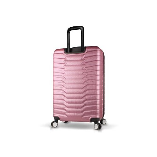 Zoozie Bags kofer cocbrld 6001 Slike