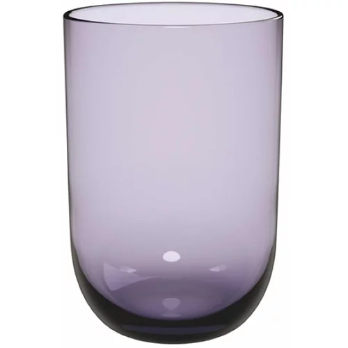 Villeroy & Boch Set čaša za koktele Like Lavender 2-pack