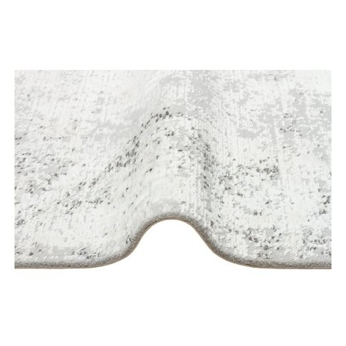 Conceptum Hypnose tepih Lgs 05, 120x180 cm, svijetlo siva Slike