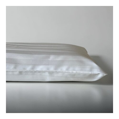  Jastučnica 100% pamučni saten 50x70cm Clas A30 ( VLK000177-clasa30 ) Cene