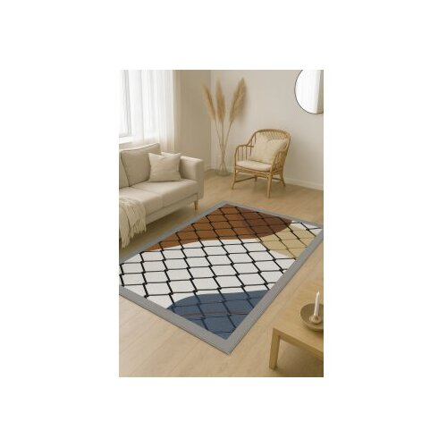 Conceptum Hypnose HM-CRP25-17 vi&amp;scaron;enamenski tepih (120 x 180 cm) Slike
