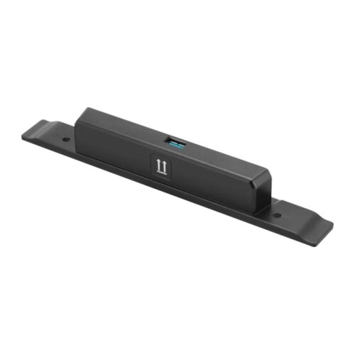 Viewsonic Brezžični vgradni modul VB-WIFI-006 za IFP32 Bluetooth interaktivni zaslon, (5000307246) Cene