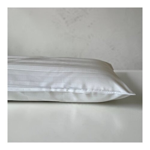  Jastučnica 100% pamučni saten 50x70cm Clas A28 ( VLK000177-clasa28 ) Cene