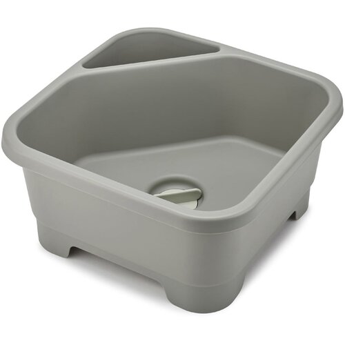 Joseph Joseph Siv lavor Duo – Cene