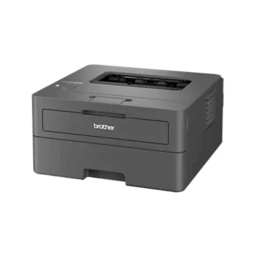 Printer BROTHER HL-L2442DW