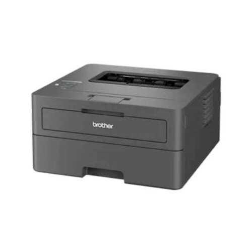 Printer BROTHER HL-L2442DW Slike