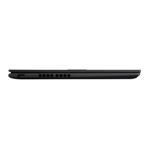 Asus Vivobook 16 X1605VAPBF-MB265 Core 9 270H 24GB 1TB Cene