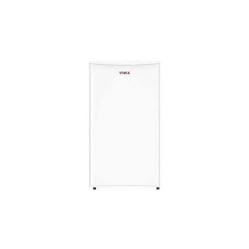 Vivax HOME hladnjak TTL-93E Cijene