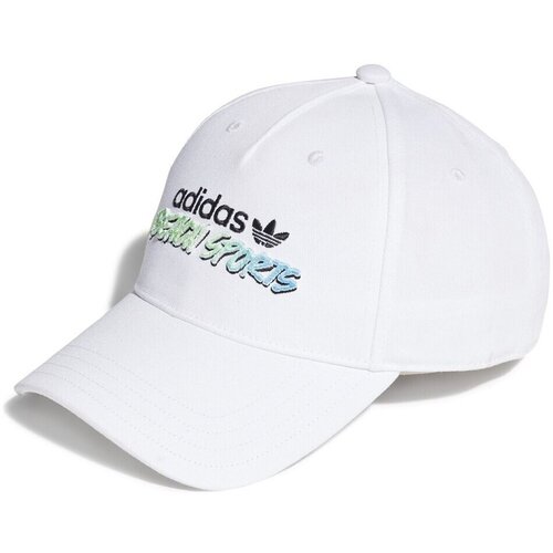 Adidas Kape s šiltom HD9754 Bela Cene