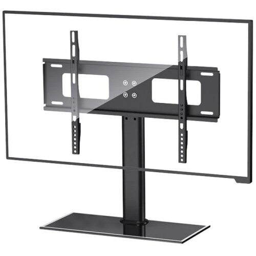 Xstand KM-606 - Black nosač podesivi za TV od 32-55 inča,VESA 600x400,40kg Cene