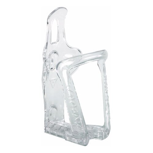 Topeak NOSAČ BIDONA MONOCAGE CX CLEAR Cijene