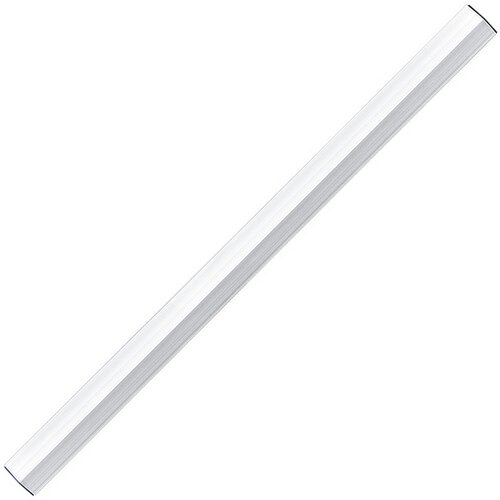  Ravnjača konusna 200cm Cene