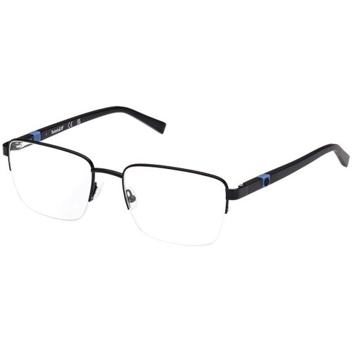 Timberland Naočare TLND 1818 002 Cene