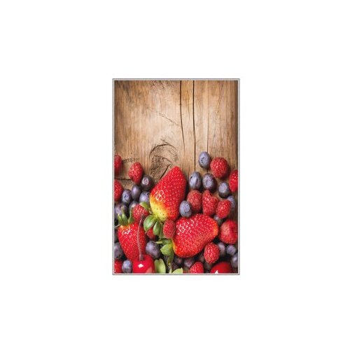 Conceptum Hypnose tepih Hmnt535, pravougaoni, 140 x 220 cm, &amp;scaron;areni Slike