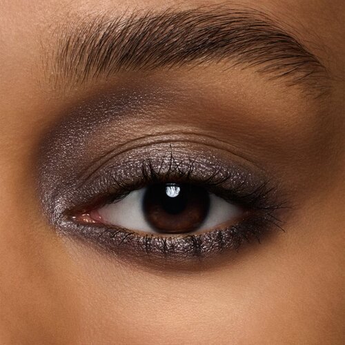 MAC Cosmetics Kajal Excess Longwear Smoky Eye Liner olovka za oči Kajal nijansa Smoked Quartz 1.2 g Slike