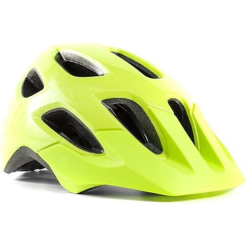  KACIGA BONTRAGER TYRO CHILD RADIOACTIVE YL CE Cijene