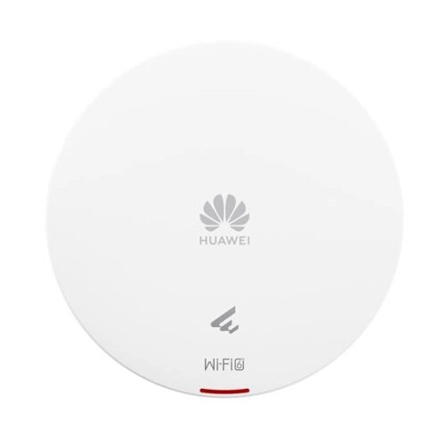 Huawei eKit AP361 11ax indoor,2+2 dual bands Access Point Cene