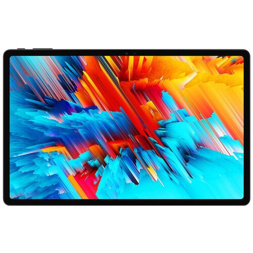 Chuwi HiPad Max CWI559 4G Snapdragon TD-LTE & FDD-LTE 128 GB 26.3 cm (10.4) 8 GB Wi-Fi 5 (802.11ac) Android 12 Black Cijene