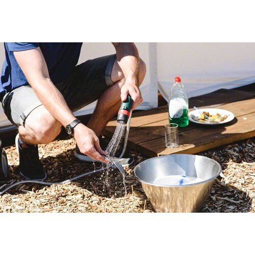 Bosch Fontus Akumulatorski čistači 18V 06008B6102 Slike