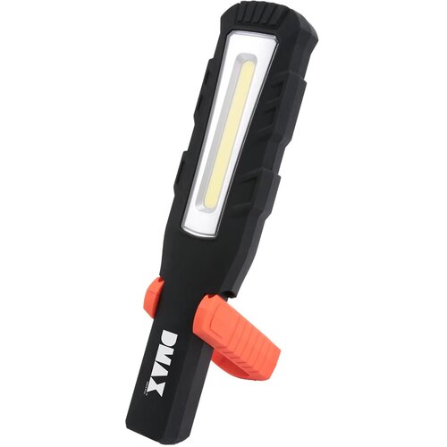 DMAX Led Set WLG 202 Cene