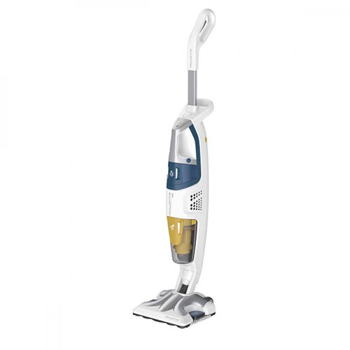 Rowenta pokončni sesalnik Clean RY8561WH Cene