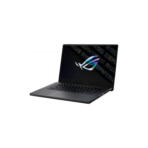  Laptop ROG Zephyrus G15 GA503RM-HB150W | Gaming