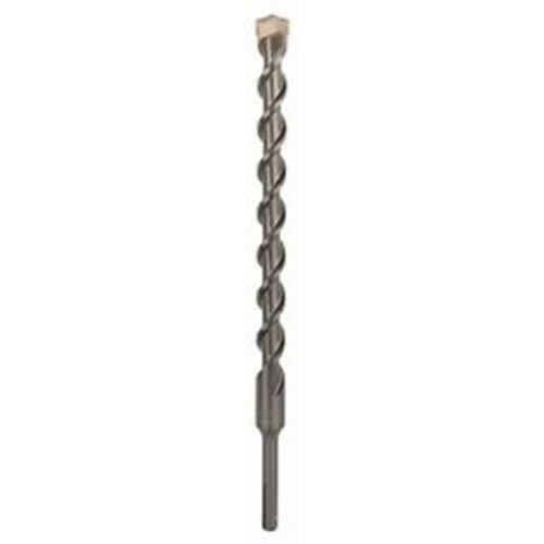 Bosch SVEDER ZA BETON SDS PLUS 20X250X300 MM Cene