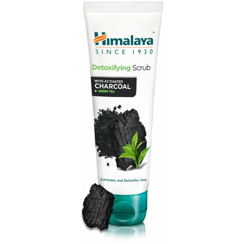 Himalaya wellness Proteinski šampon - mehkoba in sijaj, (20663333)